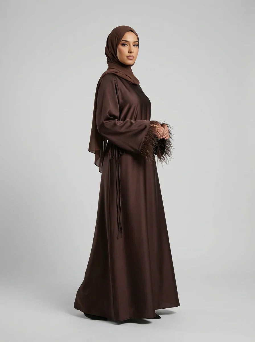 Tendances Modest Fashion 2026 : Le Guide Ultime pour Allier Élégance et Modernité