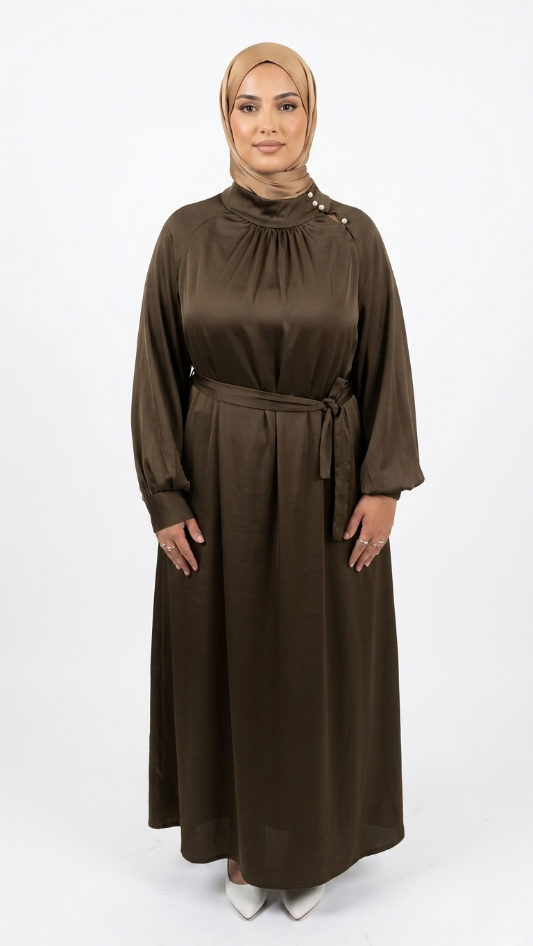 Robe Alma