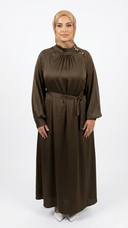 Robe Alma
