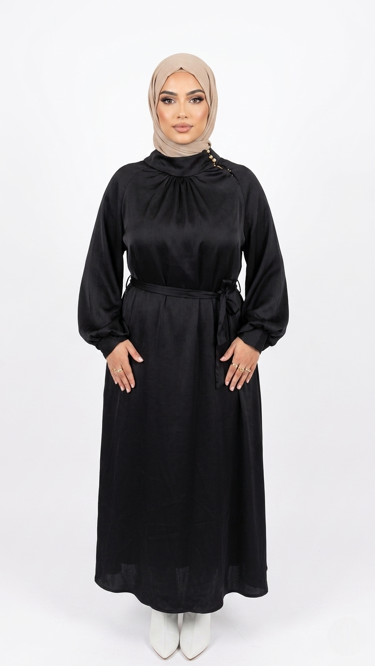 Robe Alma