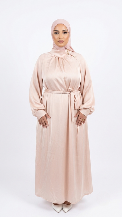 Robe Alma
