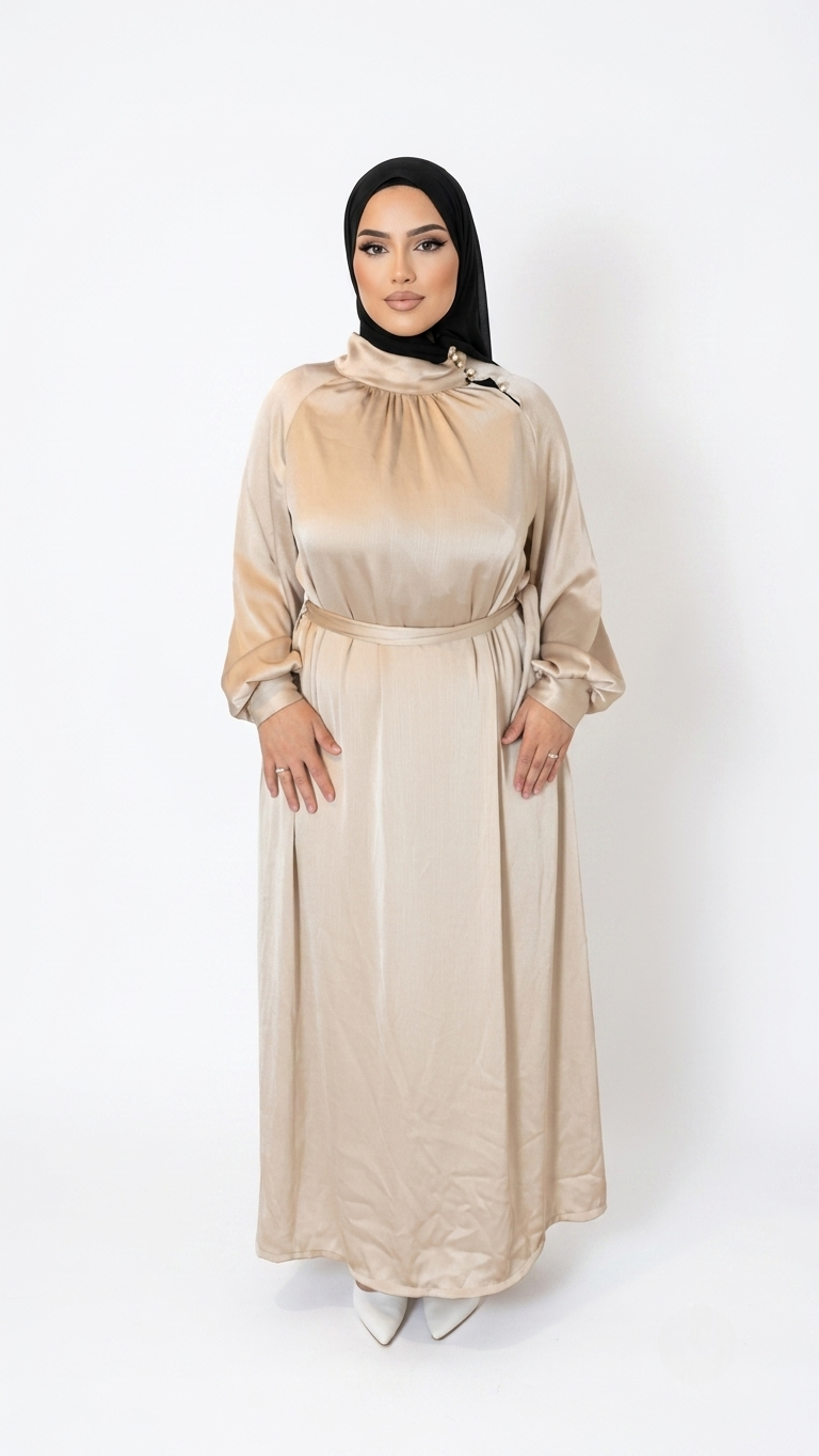 Robe Alma