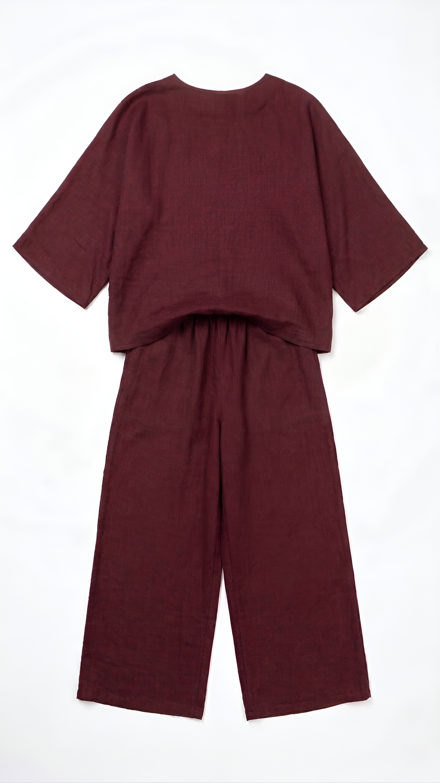 Ensemble Nur Bordeaux