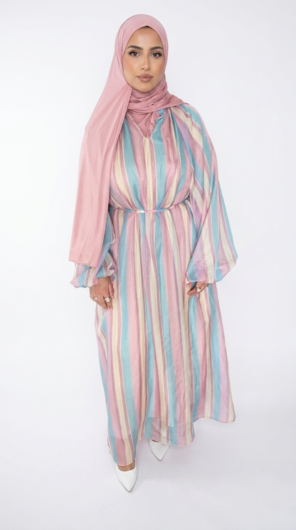 Robe Safae