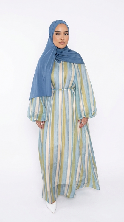 Robe Safae