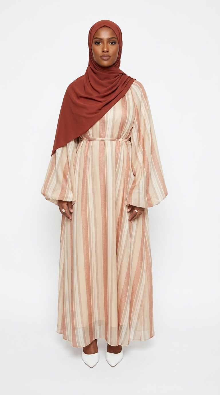 Robe Safae