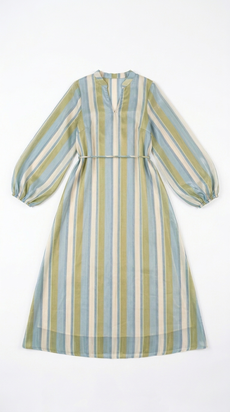 Robe Safae
