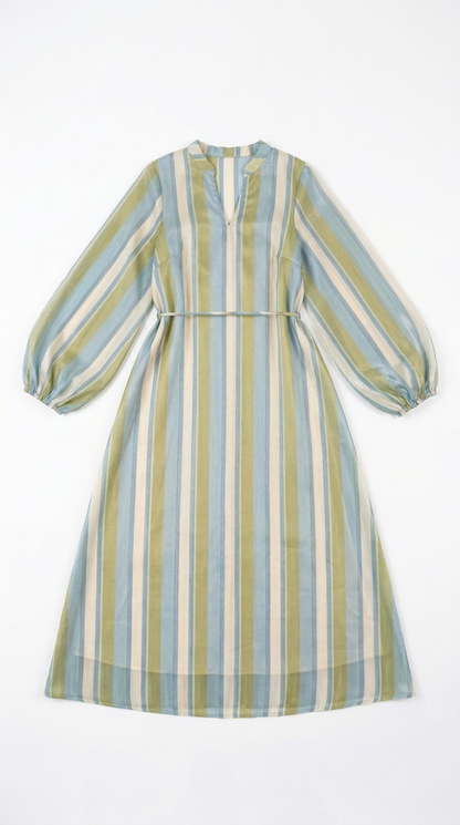 Robe Safae