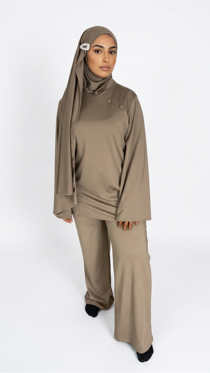 Effen Burkini set