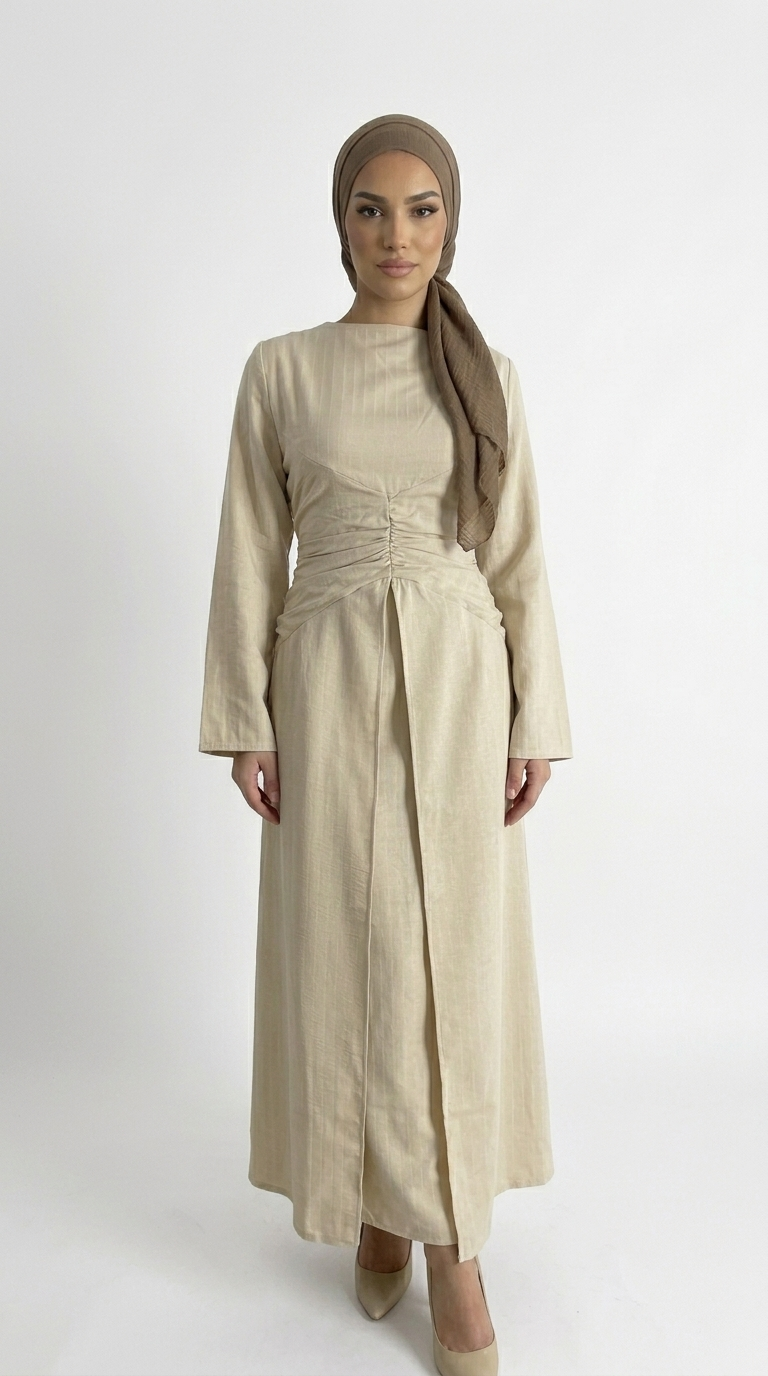 Robe Aliyah