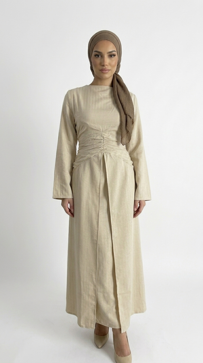 Robe Aliyah