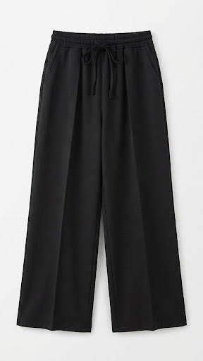 Jogging Oversize