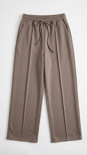 Jogging Oversize