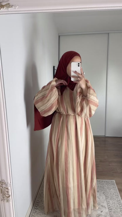 Robe Safae