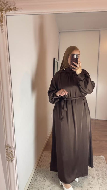 Robe Alma