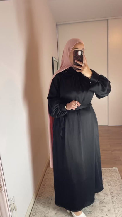 Robe Alma